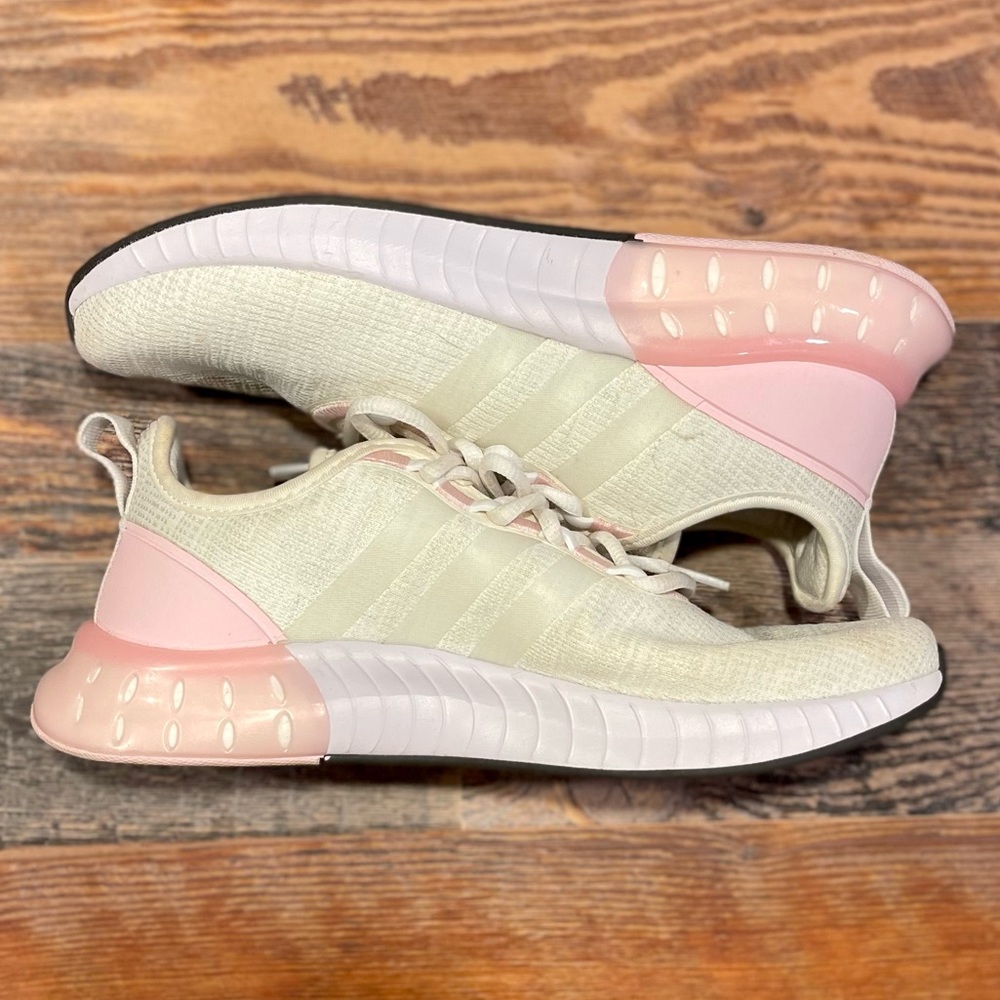 Adidas Tennis Shoes